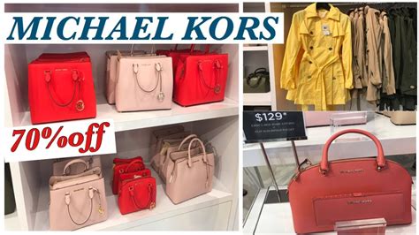 micahel.kors|michael kors outlet.